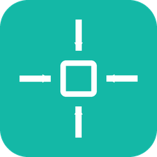 Compress PDF tool