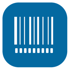 Barcode Generator tool