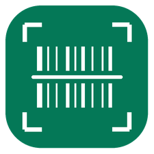Barcode Scanner tool