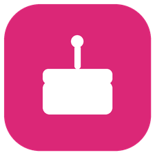 Age Calculator tool