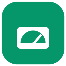 BMI Calculator tool