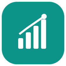 Compound Interest Calculator tool
