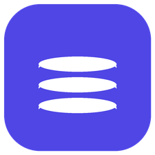 Data Storage Converter tool