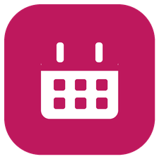 Time and Date Calculator tool