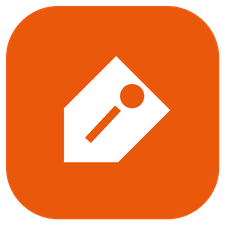 Discount Calculator tool