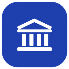 Loan and EMI Calculator tool