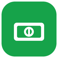 Salary Calculator tool