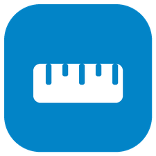 Unit Converter tool