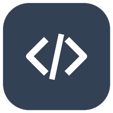 Developer Tools