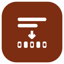 Encoding Tools
