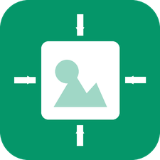 Image Compressor tool