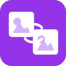 Image Converter tool