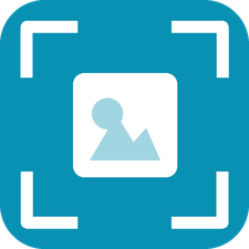 Image Cropper tool