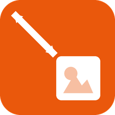 Image Resizer tool