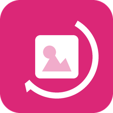 Image Rotate tool