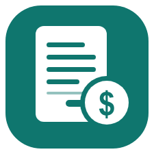 Invoice Generator tool