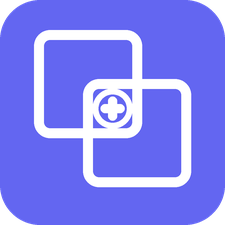 Merge PDF tool
