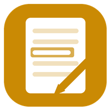 Annotate PDF tool