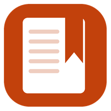 PDF Bookmarks tool