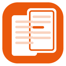 Compare PDFs tool