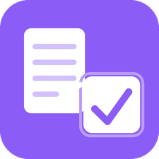 Extract PDF Pages tool