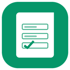 Fill PDF Forms tool