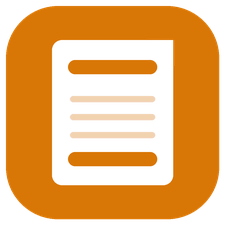 Header & Footer tool