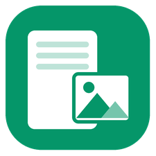 Extract PDF Images tool
