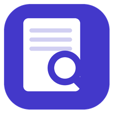 PDF Inspector tool