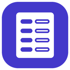 PDF Metadata Editor tool