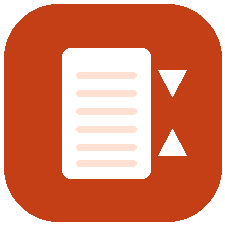 PDF Optimizer tool