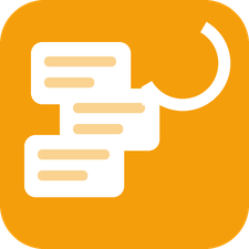 Reorder PDF Pages tool