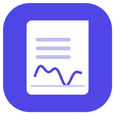 Sign PDF tool