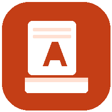 PDF to PDF/A tool