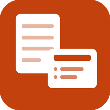 PDF to PowerPoint tool
