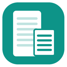 PDF to TXT tool