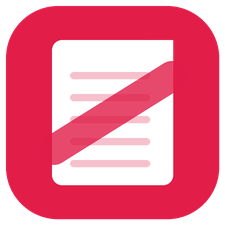 Watermark PDF tool