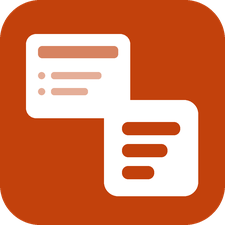 PowerPoint to PDF tool