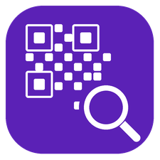 QR Code Decoder tool