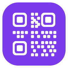 QR Code Generator tool