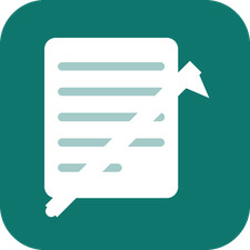 Text Tools