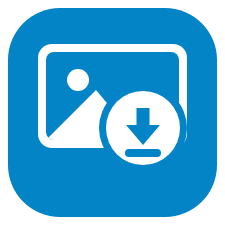 Thumbnail Downloader tool
