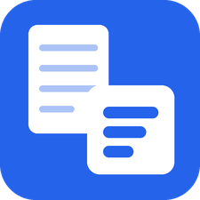 Word to PDF tool